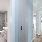 Apartment Sturmfrei 5 *