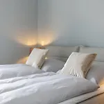 Apartment Sturmfrei 5