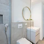 Sturmfrei 5 Apartment Scharbeutz