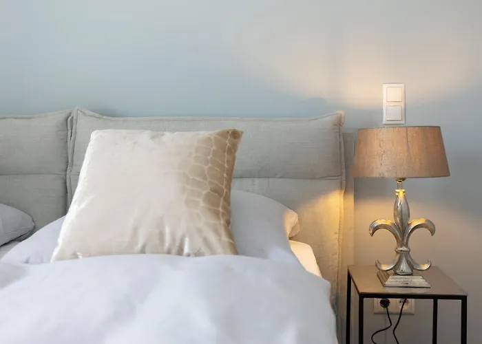 Appartamento Sturmfrei 5 *